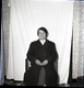 Flanagan (Loughglynn) 1957_0002
