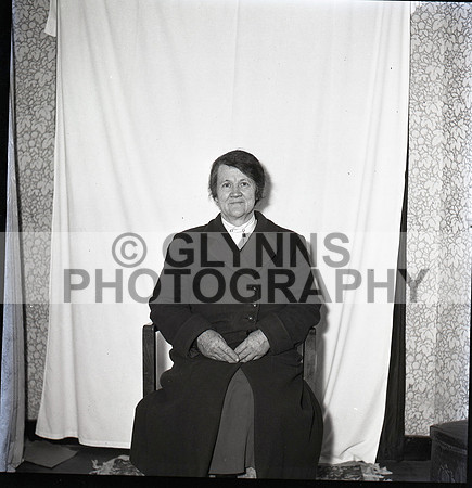 Flanagan (Loughglynn) 1957_0002