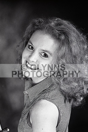 Brady, Jacqueline (Makeover) 1996 0018