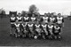 Tulsk vs Castlerea Football 0005