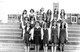 Castlerea Convent 1975_0007