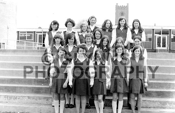 Castlerea Convent 1975_0007