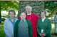 Lisacul Confirmation 2000 (with Tibohine, Fairymount, Gorthaganny) 0015