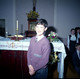 Glinsk Confirmation 1994 0002