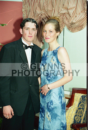 Castlerea Grad 1999_0027