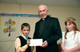 Ball, Fr. (Presentation) 1999_0005