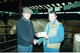 Elphin Mart 2002_0002