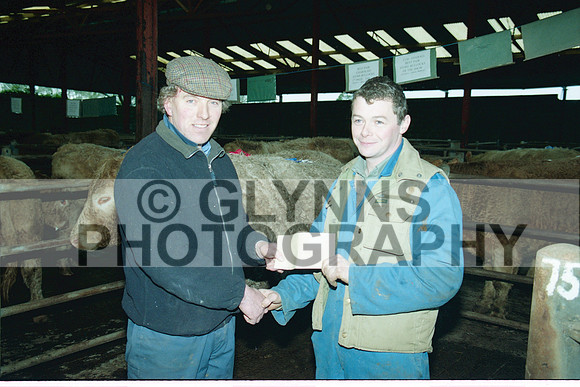 Elphin Mart 2002_0002