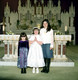 Ballyhaunis Communion 2003 0004