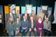 Ballyhaunis Chamber of Commerce 1997 0001