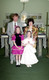 Lisacul Communion 1991 0007