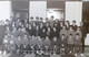 Glinsk School_0003
