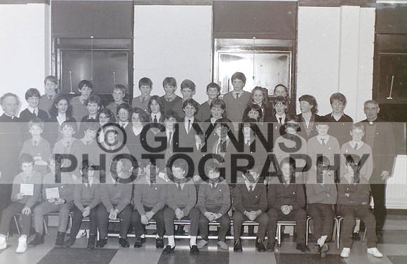 Glinsk School_0003