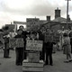 Castlerea Fancy Dress 1961_0006