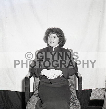 1956 Unknown Collection_0198