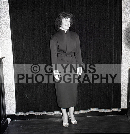 1956 Unknown Collection_0200