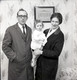 1968 Unknown Collection_0019