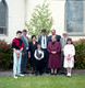 Glinsk Communion 1991 0005