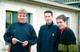 Castlerea Community School Leaving Cert Results 1999_0005