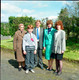 Roscommon Confirmation 1989_0004