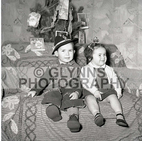 McDonnell 1957_0009