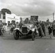 Castlerea Fancy Dress 1961_0012