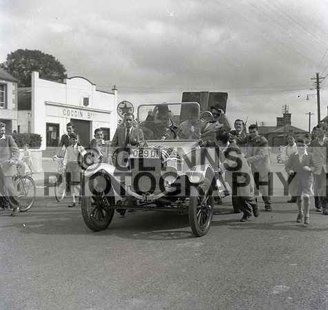 Castlerea Fancy Dress 1961_0012