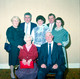 Owens, Theresa (Birthday Party - Abbey, Roscommon) 21-10-1984_0014
