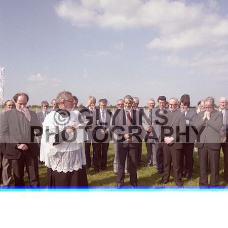 Tulsk GAA 1985_0018