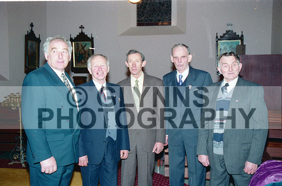 Glinsk PTAA 1997 0008