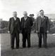 Winston (Wedding) 1960 0005