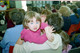 Glinsk School (25th Anniversary) 2002_0009