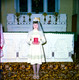 Ballymoe-Ballintubber Confirmation 1978_0002