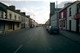 Strokestown Town 1999 0010