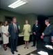Ballyhaunis Avonmore (President Mary Robinson Visit) 1992 005