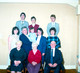 Owens, Theresa (Birthday Party - Abbey, Roscommon) 21-10-1984_0005