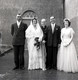 Kilmurray Wedding 11-09-1957_0018