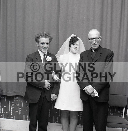 Creaton (Wedding - Fairymount) (1)_0026