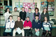 Castlerea Community School Art 2000 0008