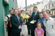 Waldron, Tony and Curran, Shane (Fianna Fail) 2004 0004
