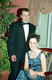 Castlerea Grad 1999_0011