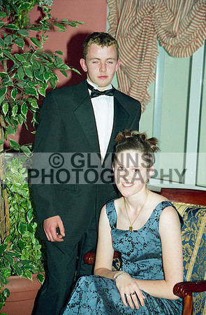Castlerea Grad 1999_0011