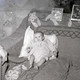 McDonnell 1957_0007