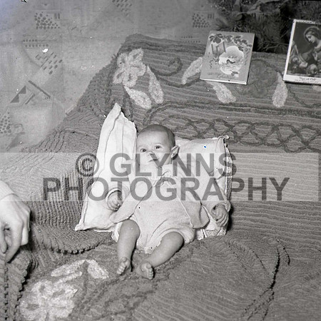 McDonnell 1957_0007