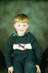 Unknown Boys (Studio) 1999 0001