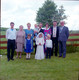 Glinsk Communion 1988_0018