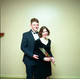 Castlerea Grad (Don Arms) 1993_0011