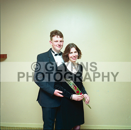 Castlerea Grad (Don Arms) 1993_0011