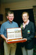 Ballyhaunis Golf (Rita Mooney) 2001 0007