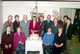 Castlerea St. Michael's (Christmas) 2001_0001